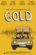 Watch Gold 123MoviesFree