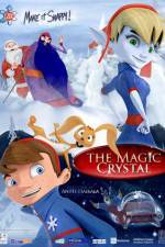 Watch The Magic Crystal 123MoviesFree