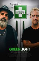Watch Green Light 123MoviesFree
