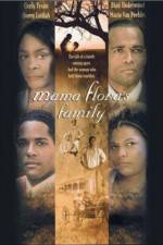 Watch Mama Flora's Family 123MoviesFree