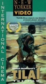 Watch The Law 123MoviesFree