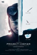 Watch Project Iceman 123MoviesFree