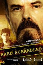 Watch Hard Scrambled 123MoviesFree