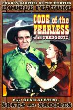 Watch Songs and Saddles 123MoviesFree