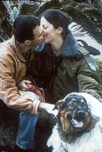 Watch Yatzati L'Hapes Ahavah - Techef Ashuv 123MoviesFree