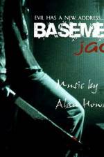 Watch Basement Jack 123MoviesFree