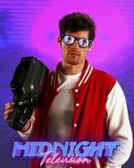 Watch Midnight Television (Short 2022) 123MoviesFree