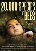 Watch 20,000 Species of Bees 123MoviesFree
