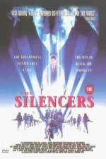 Watch The Silencers 123MoviesFree