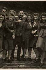 Watch Nazi Scrapbooks from Hell The Auschwitz Albums 123MoviesFree