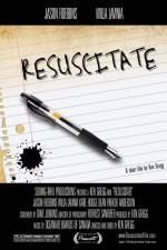 Watch Resuscitate 123MoviesFree