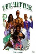 Watch The Hitter 123MoviesFree