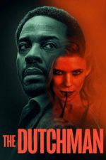 Watch The Dutchman 123MoviesFree