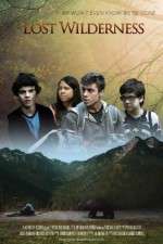 Watch Lost Wilderness 123MoviesFree