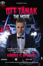 Watch Ott Tnak: The Movie 123MoviesFree