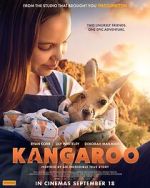 Watch Kangaroo 123MoviesFree