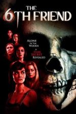 Watch The 6th Friend 123MoviesFree