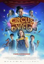 Watch Circus No�l 123MoviesFree