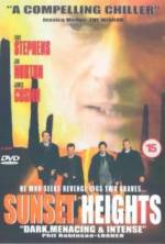 Watch Sunset Heights 123MoviesFree