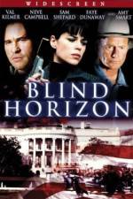 Watch Blind Horizon 123MoviesFree