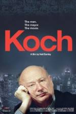 Watch Koch 123MoviesFree