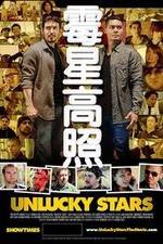 Watch Unlucky Stars 123MoviesFree