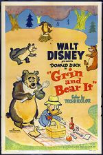 Watch Grin and Bear It 123MoviesFree