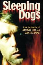 Watch Sleeping Dogs 123MoviesFree