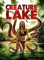 Watch Creature Lake 123MoviesFree