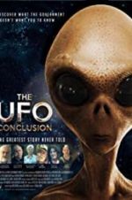 Watch The UFO Conclusion 123MoviesFree