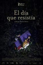 Watch The Endless Day 123MoviesFree