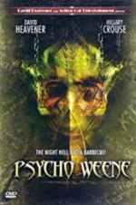 Watch Psycho Weene 123MoviesFree