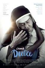 Watch Sister Dulce: The Angel from Brazil 123MoviesFree