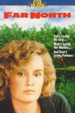 Watch Far North 123MoviesFree