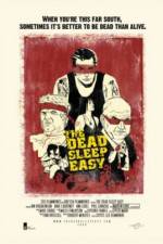 Watch The Dead Sleep Easy 123MoviesFree