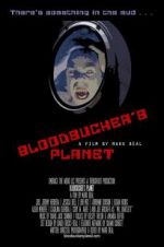 Watch Bloodsucker\'s Planet 123MoviesFree