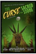Watch The Curse of the Sacred Stone 123MoviesFree