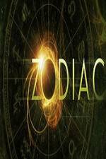 Watch Zodiac: Signs of the Apocalypse 123MoviesFree