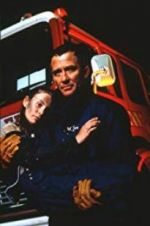 Watch Heart of Fire 123MoviesFree