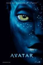 Watch Avatar 123MoviesFree