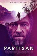 Watch Partisan 123MoviesFree