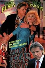 Watch Wild Texas Wind 123MoviesFree