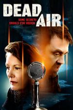 Watch Dead Air 123MoviesFree