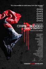 Watch Crips and Bloods: Made in America 123MoviesFree