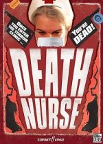 Watch Death Nurse 123MoviesFree