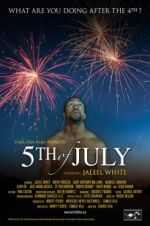 Watch 5th of July 123MoviesFree