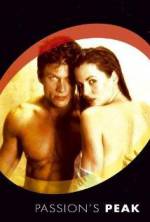 Watch Passion's Peak 123MoviesFree