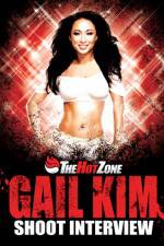 Watch Gail Kim The Hot Zone Shoot 123MoviesFree