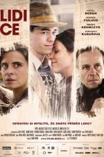 Watch Lidice 123MoviesFree