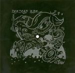 Watch Sonic Youth: Teenage Riot 123MoviesFree